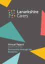 2020- 2021 Annual Report